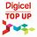 Digicel Top-Up