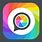 Digital App Icon