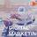 Digital Marketing Communication