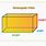 Dimensions of a Rectangular Prism