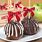 Dipped Apples Gifts