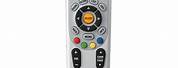 DirecTV Big Button Remote Control
