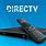 DirecTV Streaming Box