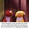 Dirty Elmo Memes