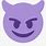 Discord Imp Emoji