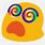 Discord Rainbow Emoji