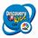 Discovery Kids On NBC Logo
