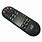 Dish TV Remote Replacement