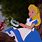 Disney Alice Fanpop