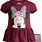 Disney Clothes for Girls