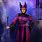 Disney Descendants Maleficent Costume