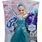 Disney Frozen Elsa Toys