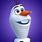 Disney Frozen Olaf 2