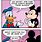 Disney Mickey Mouse Memes