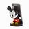 Disney Phone Stand