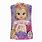 Disney Princess Baby Aurora Doll