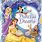 Disney Princesses Book