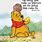Disney Quotes Winnie the Pooh