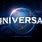 Disney Universal Logo