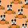 Disney iPhone Wallpaper Fall