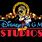 Disney-MGM Studios Logo