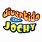 Divertido Con Jochy Logo