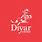 Diyar Al Muharraq Logo
