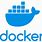 Docker Image Logo