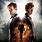Doctor Who 50th Anniversary TV Movie