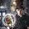 Doctor Who Christmas Special