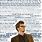 Doctor Who Quotes 10th Doctor