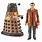 Doctor Who Toys