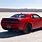 Dodge Challenger RT 392