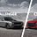 Dodge Charger vs