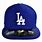 Dodgers Cap