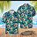 Dog Hawaiian Shirt