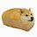 Dog Loaf Meme