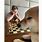 Dog Playing Chess Meme