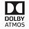 Dolby Digital Atmos
