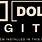 Dolby Digital City Logo