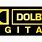 Dolby GIF