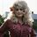 Dolly Parton 30s