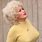 Dolly Parton 9 to 5 Sweater