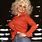 Dolly Parton Best Images