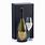 Dom Perignon Champagne Glass