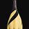 Dom Perignon Gold Bottle