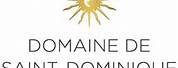 Domaine De Saint Dominique