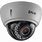 Dome Home Security Cameras