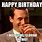 Don Draper Birthday Meme