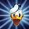 Donald Duck Cartoon Movies
